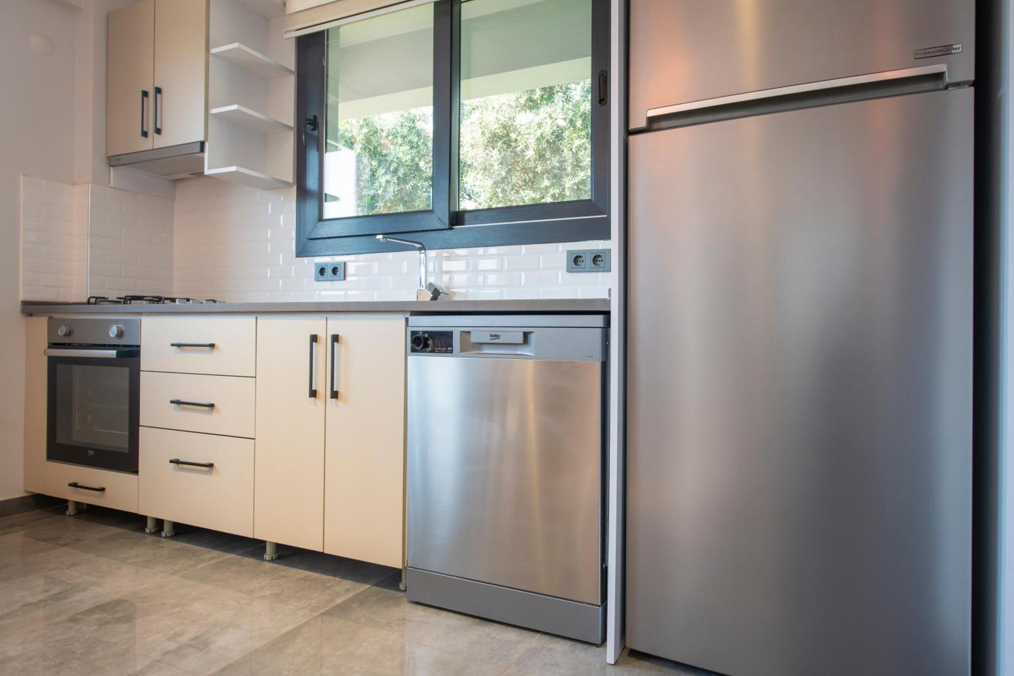 Villa Carya Oeluedeniz Fethiye Esterno foto